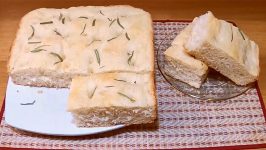 Фокачча
